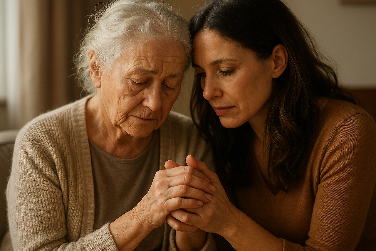 20250925_2227_Empathy and Support_simple_compose_01k60gs9g4fg1sqbd7cc92x7j2.png