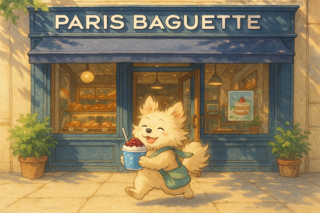 20250802_2354_Joyful Dog's Sweet Escape_simple_compose_01k1nm9txqf6e8btgj8am8tt6p.png