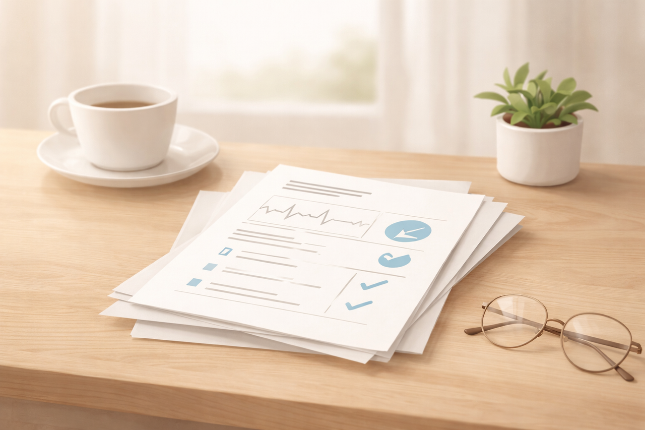 ChatGPT Image 2025년 12월 22일 오전 01_10_26.png