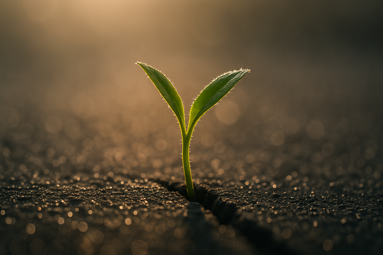 20250808_2341_Resilient Sprout_simple_compose_01k2520zymesxsrdq99ngdv6g3.png