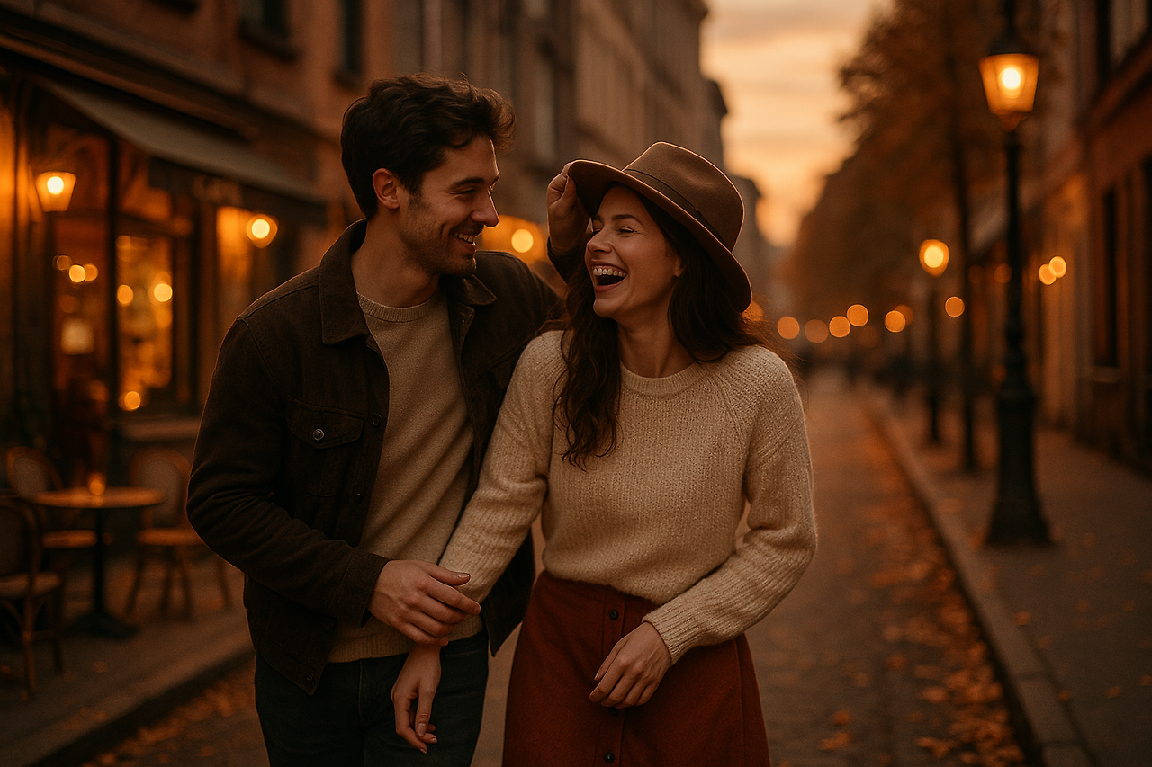 20250803_0010_Sunset Stroll Romance_simple_compose_01k1nn8mpke198zh70tvv8ka0a.png