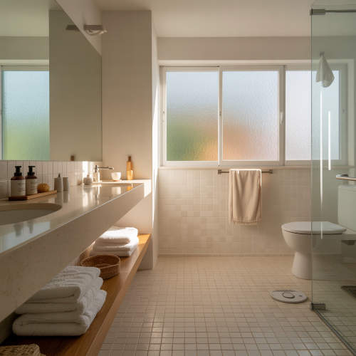 a-serene-minimalist-bathroom-interior-ph_WeKzSDQ6T5OPKjG7qsAZTQ_lkPsVboNRsKLv09Mv05pDg.png