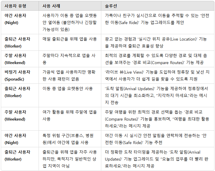 스크린샷 2025-02-17 213610.png