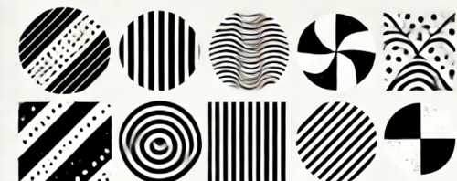 다양한 패턴.png