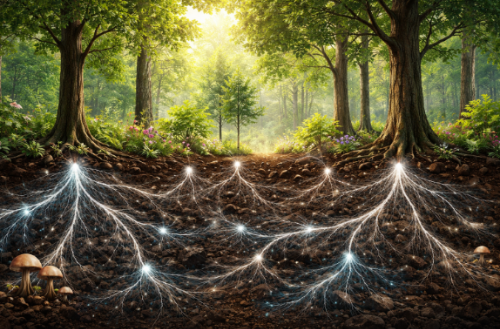 2025-12-18 10 57 23.png