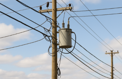 전봇대 주상변압기.png