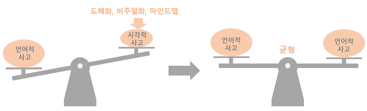 저울.png