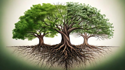 나무 뿌리 연결.png