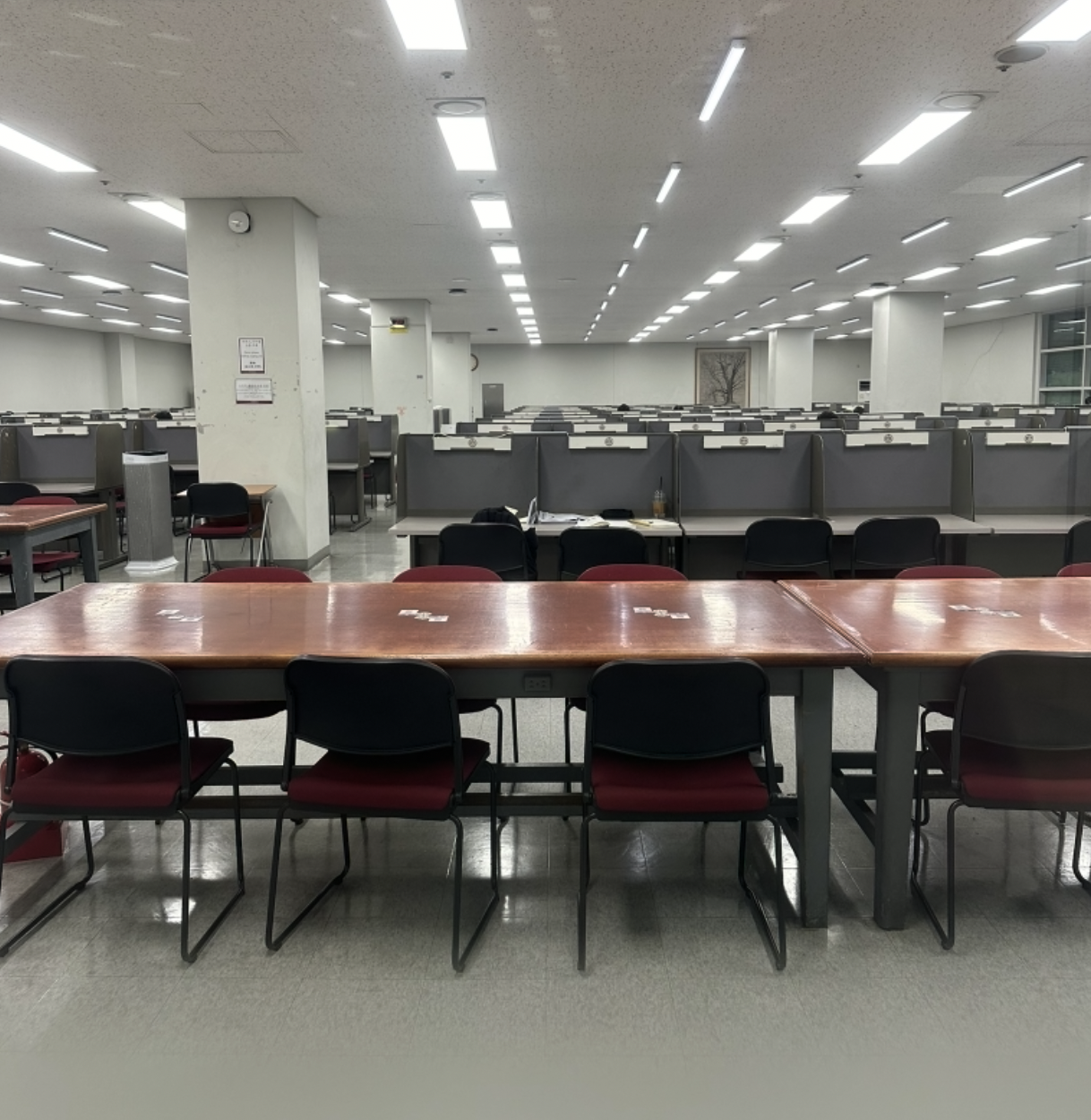 스크린샷 2025-02-17 오전 2.43.00.png