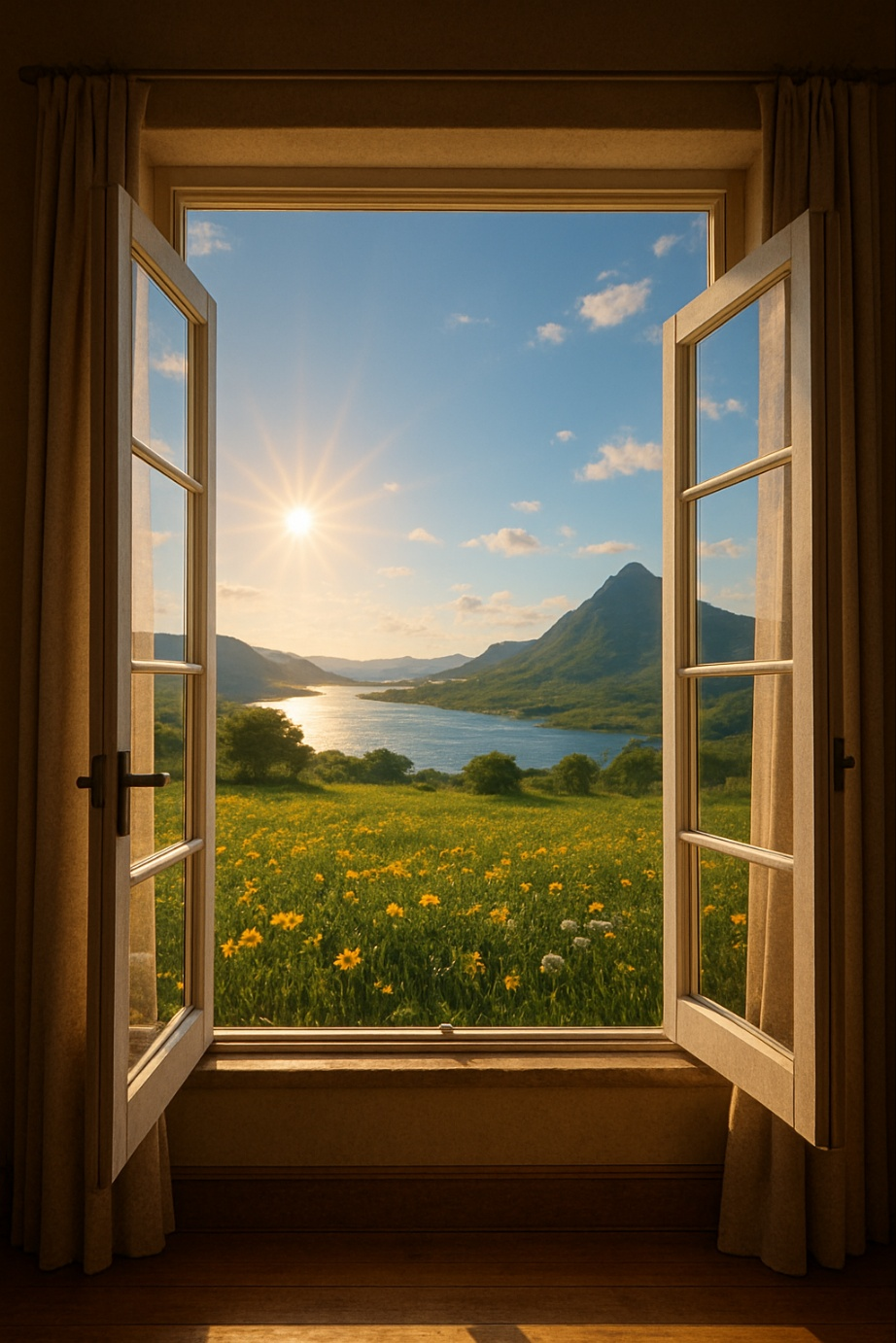 무한한 가능성.png