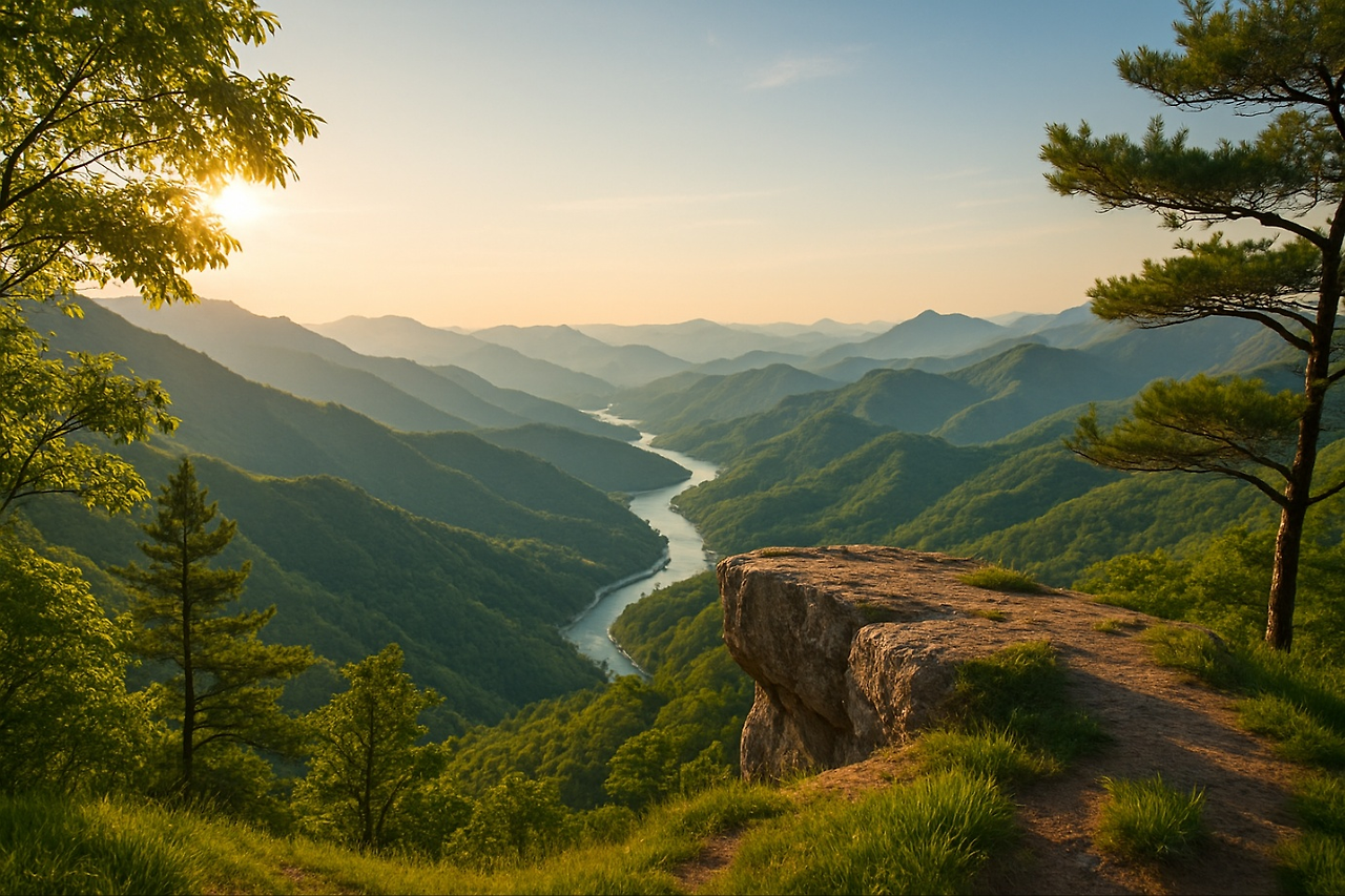 무한한 선택지.png