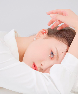 스크린샷 2026-01-05 오후 9.29.33.png