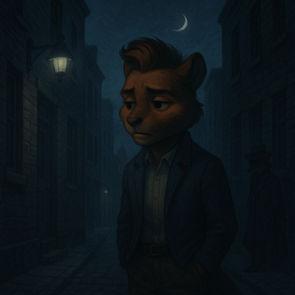 ChatGPT Image 2025년 5월 1일 오후 09_44_31.png