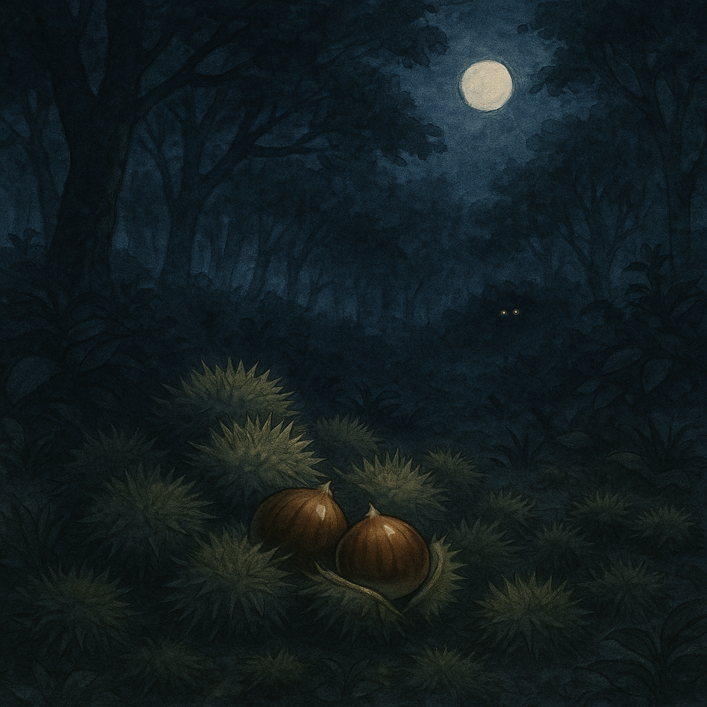 ChatGPT Image 2025년 10월 22일 오후 05_54_40.png