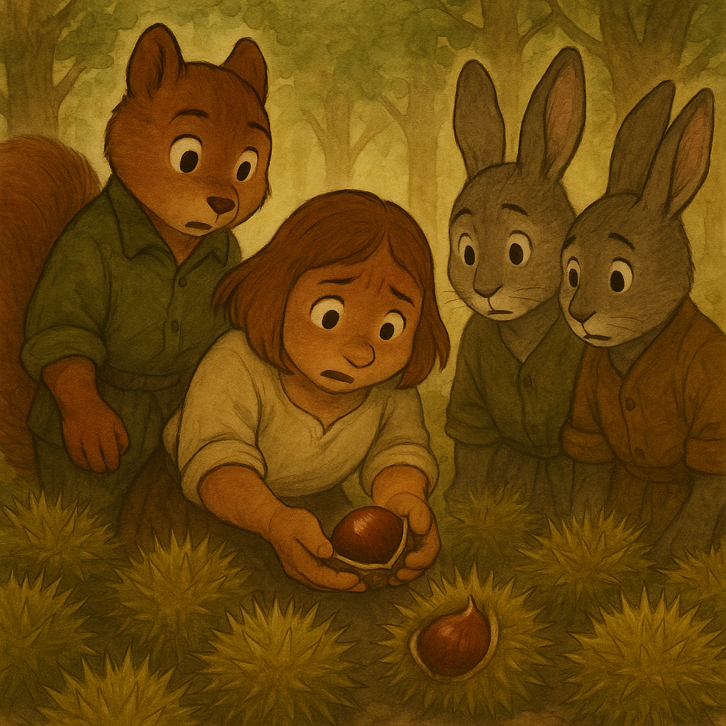 ChatGPT Image 2025년 10월 22일 오후 12_30_20.png