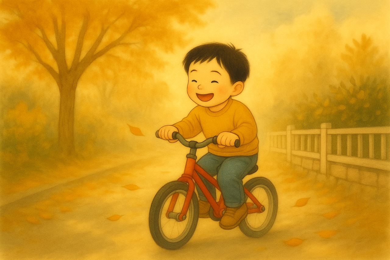 ChatGPT Image 2025년 11월 2일 오후 04_17_18.png