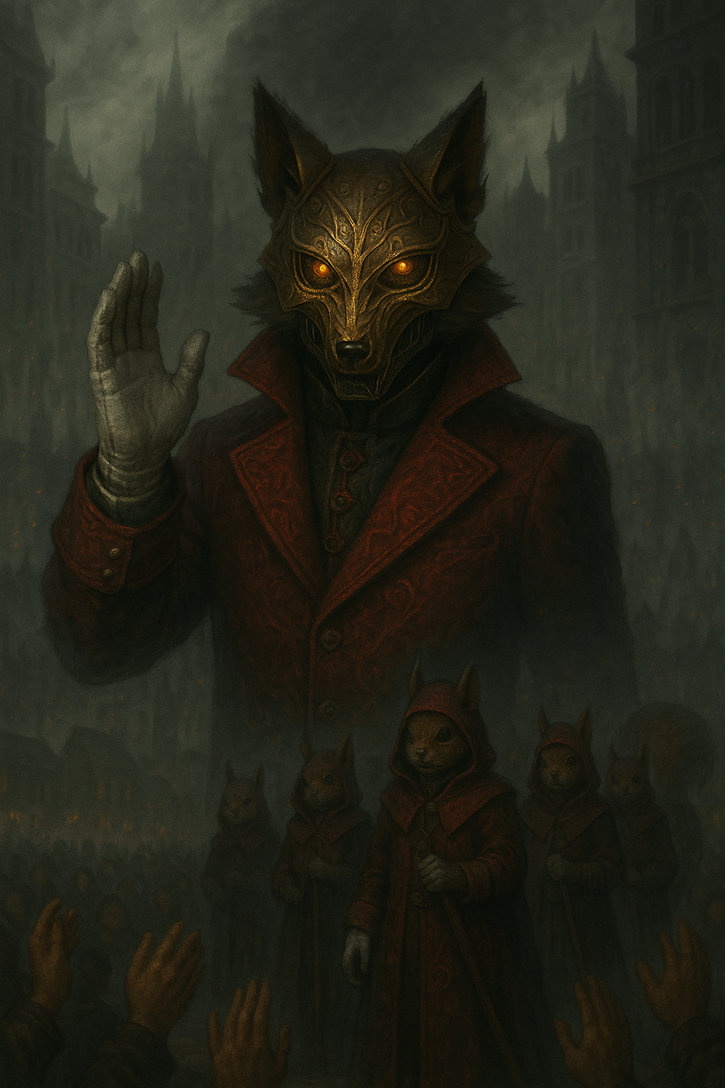 ChatGPT Image 2025년 5월 22일 오전 07_19_05.png