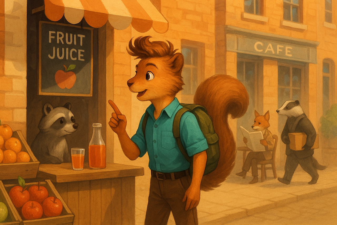 ChatGPT Image 2025년 5월 1일 오후 09_30_55.png