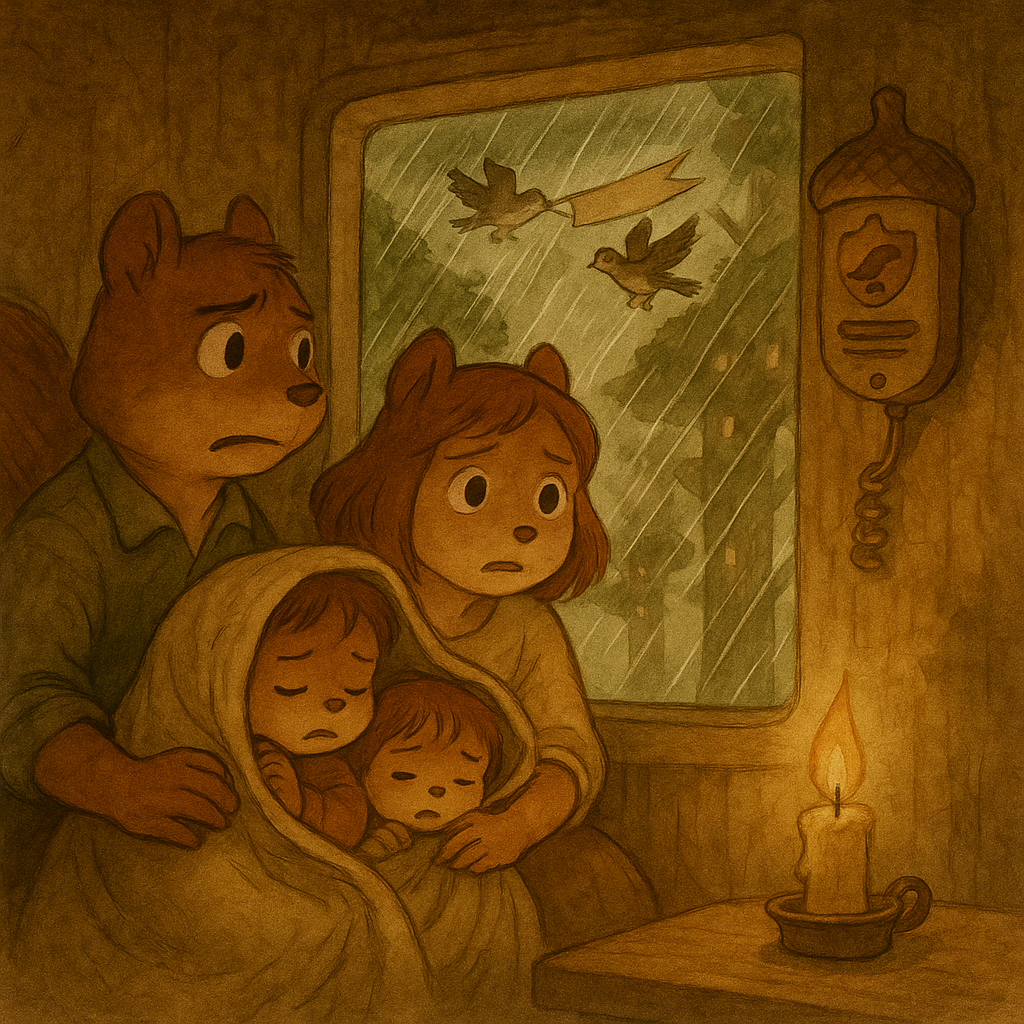 ChatGPT Image 2025년 10월 22일 오전 09_21_16.png