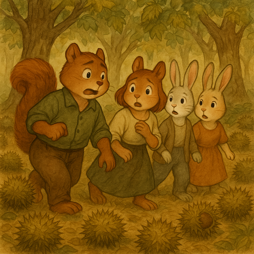 ChatGPT Image 2025년 10월 22일 오전 10_06_34.png