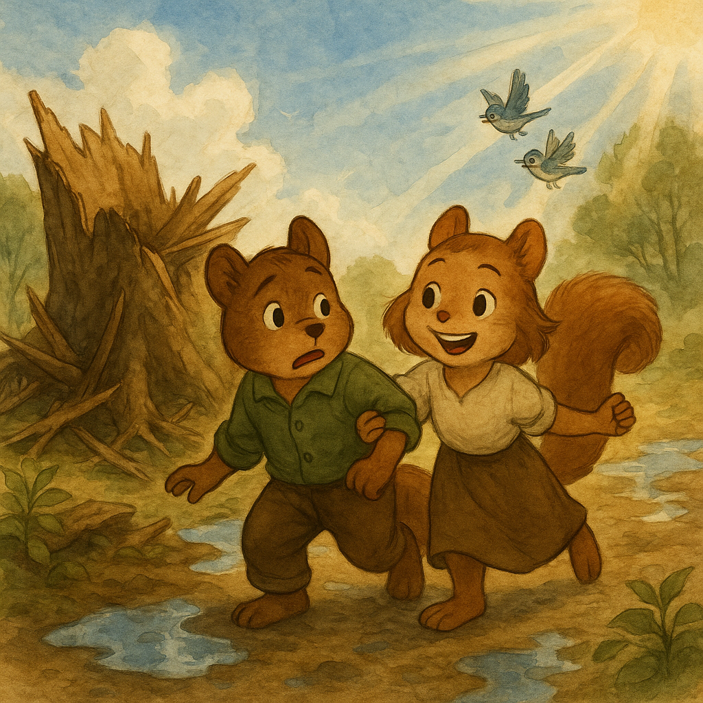 ChatGPT Image 2025년 10월 22일 오전 09_31_41.png