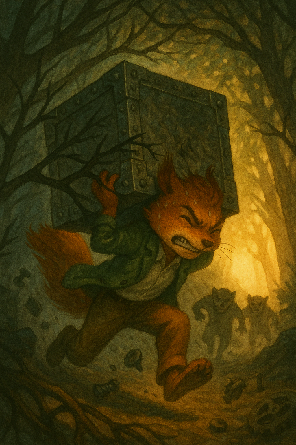 ChatGPT Image 2025년 7월 5일 오후 08_27_40.png