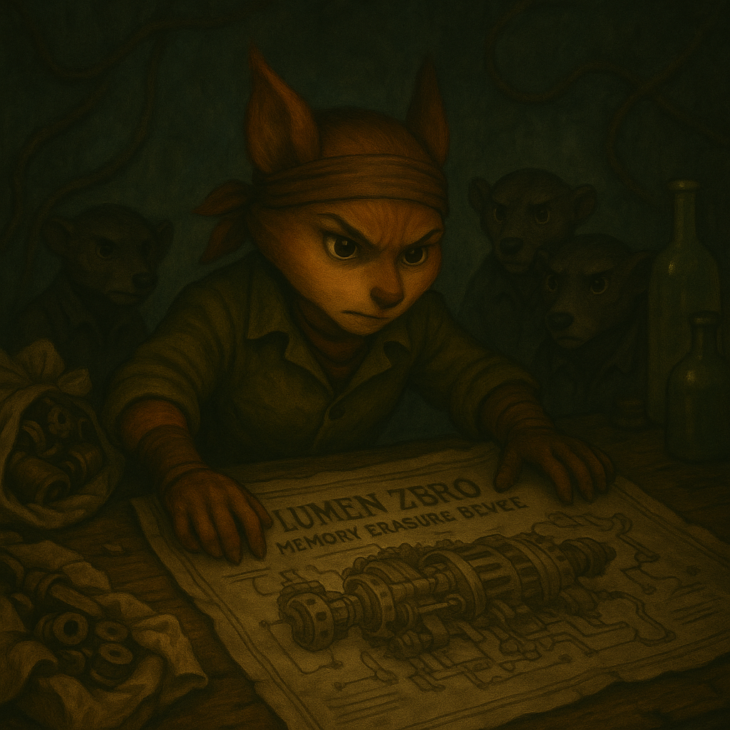 ChatGPT Image 2025년 7월 6일 오전 06_40_21.png