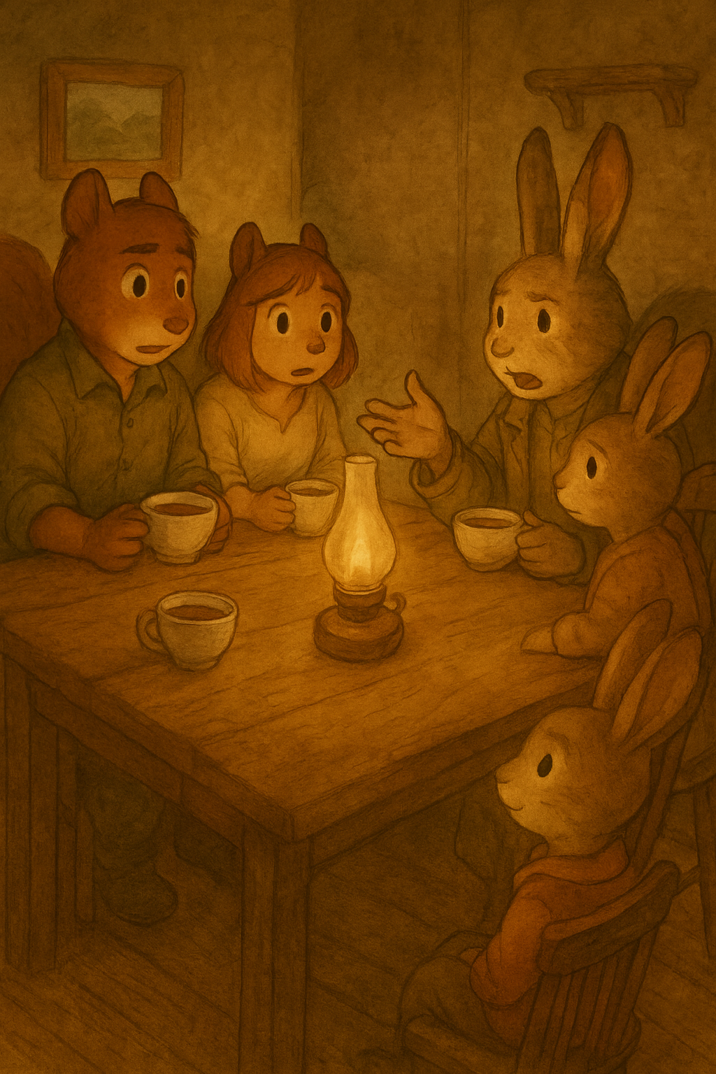 ChatGPT Image 2025년 10월 22일 오전 09_50_08.png