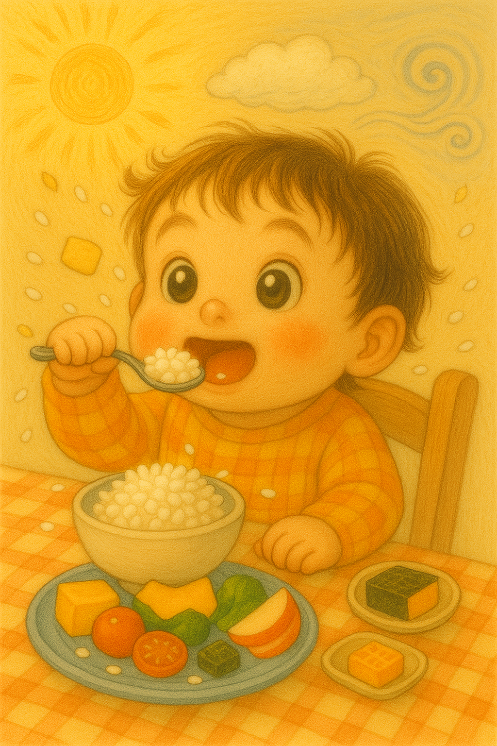 ChatGPT Image 2025년 6월 3일 오전 07_42_45.png