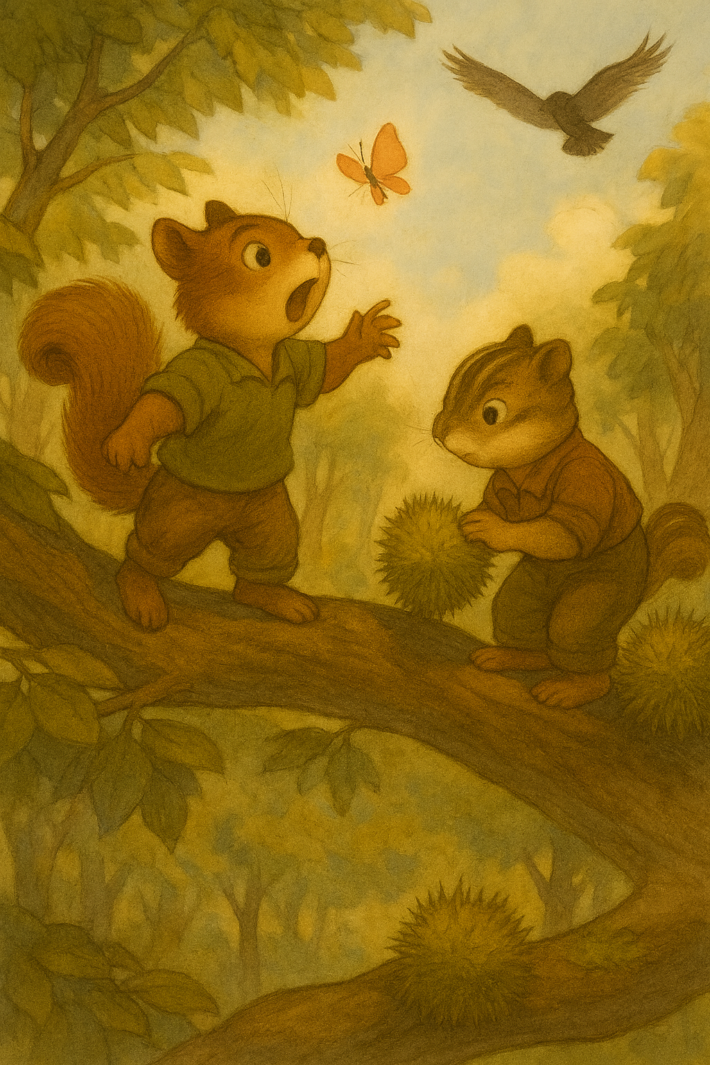 ChatGPT Image 2025년 10월 23일 오후 02_28_28.png