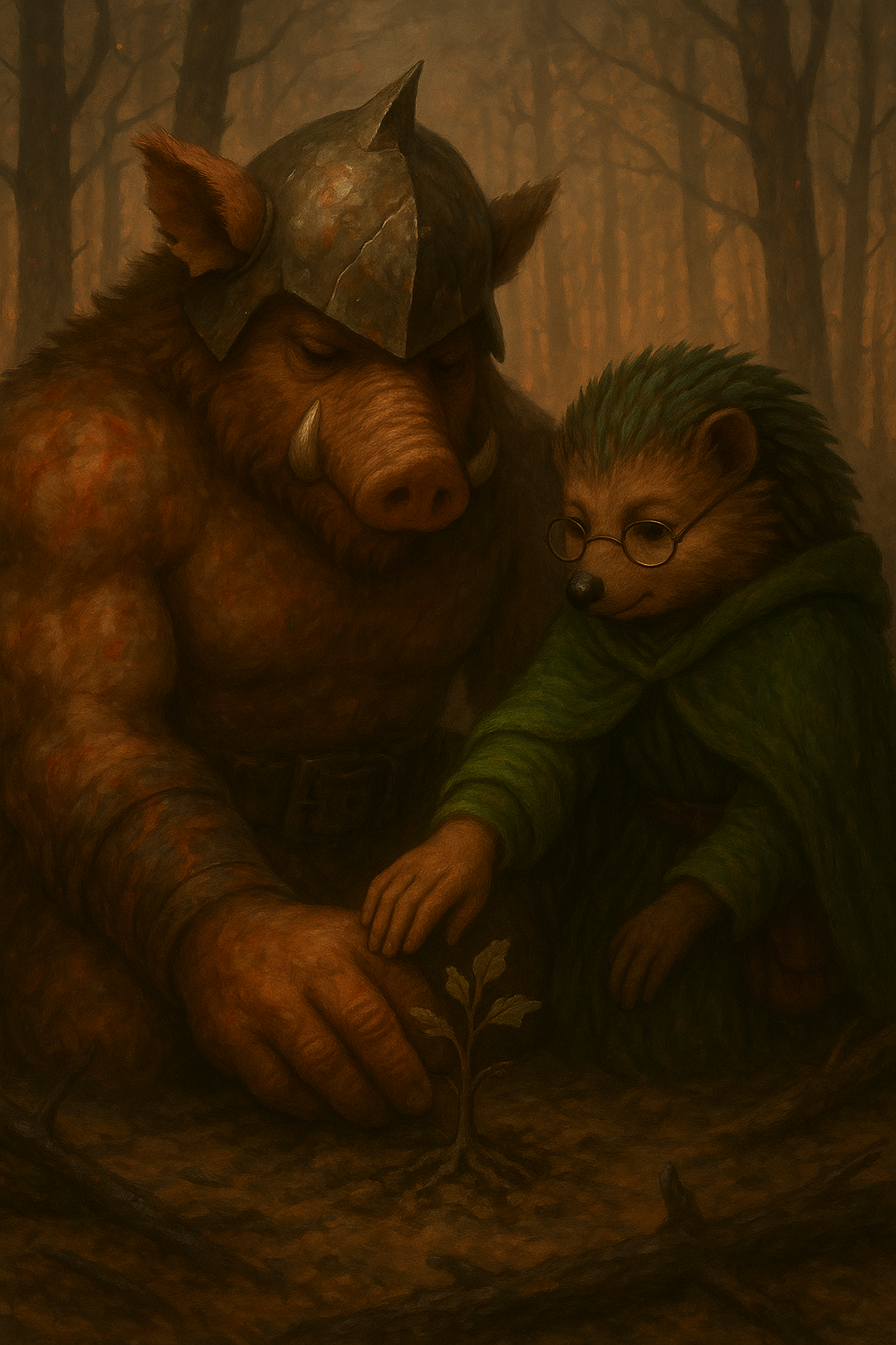 ChatGPT Image 2025년 9월 22일 오후 02_21_39.png