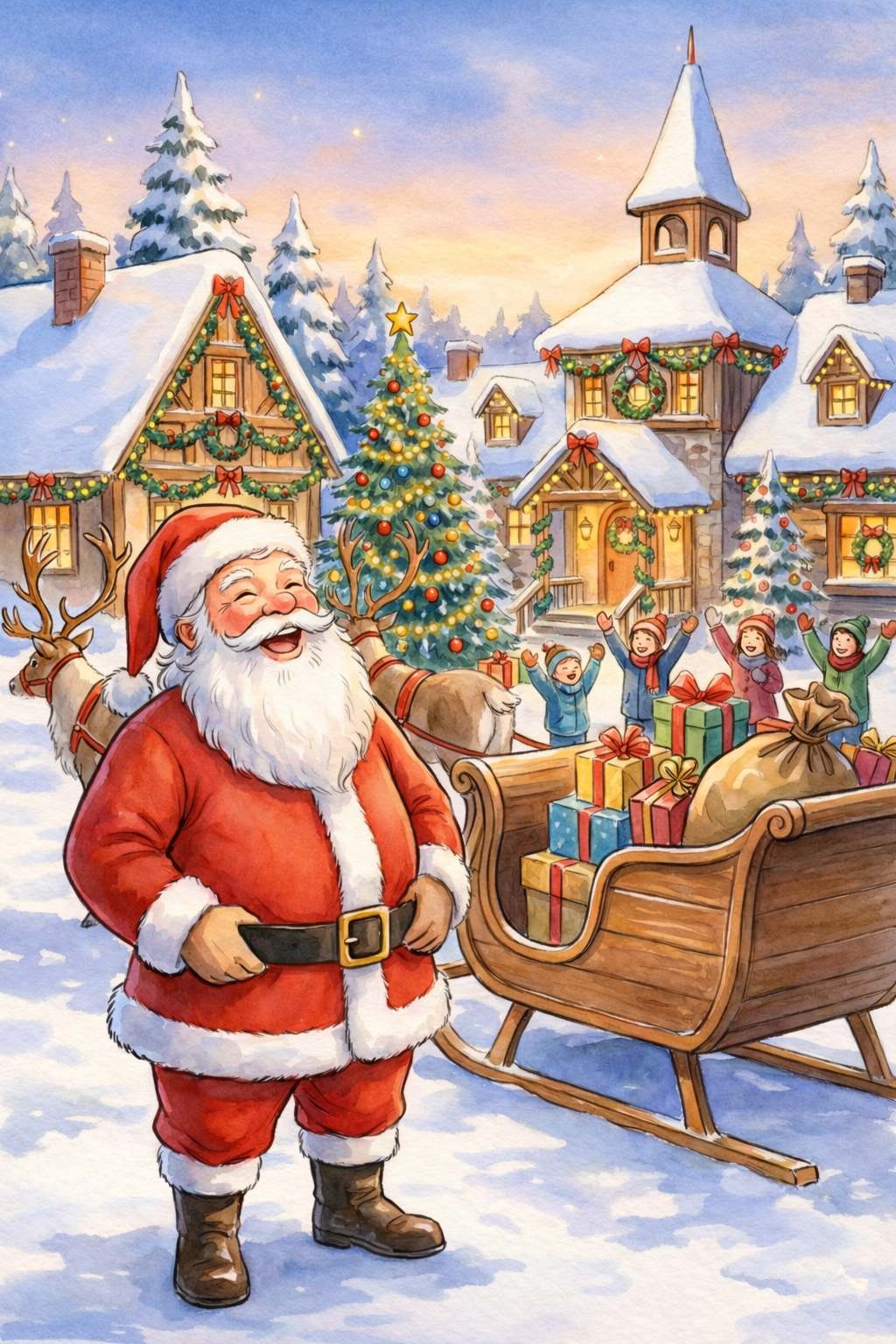 ChatGPT Image 2025년 12월 24일 오후 09_23_15.png