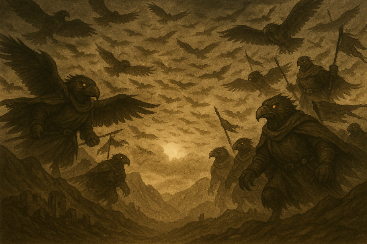 ChatGPT Image 2025년 9월 17일 오후 11_45_07.png