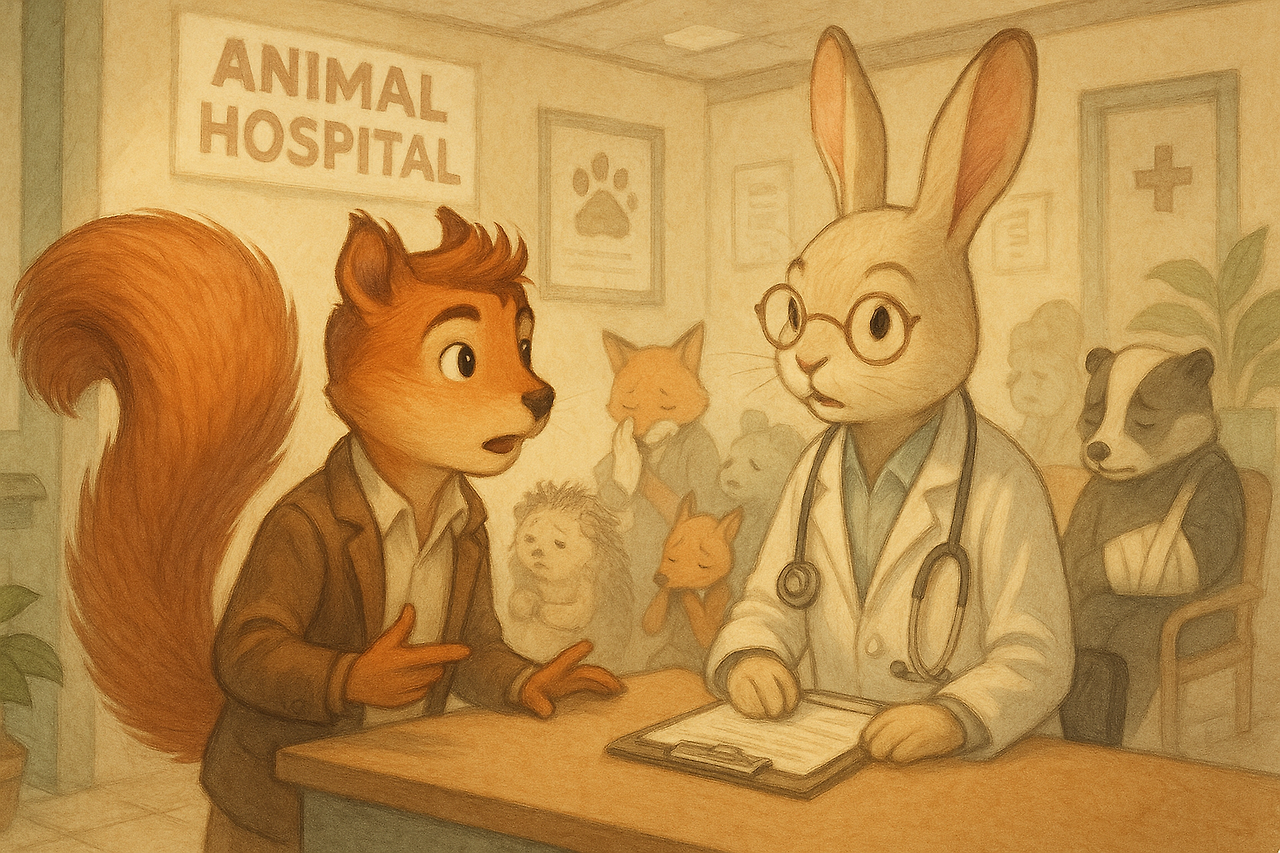 ChatGPT Image 2025년 5월 1일 오후 09_20_42.png