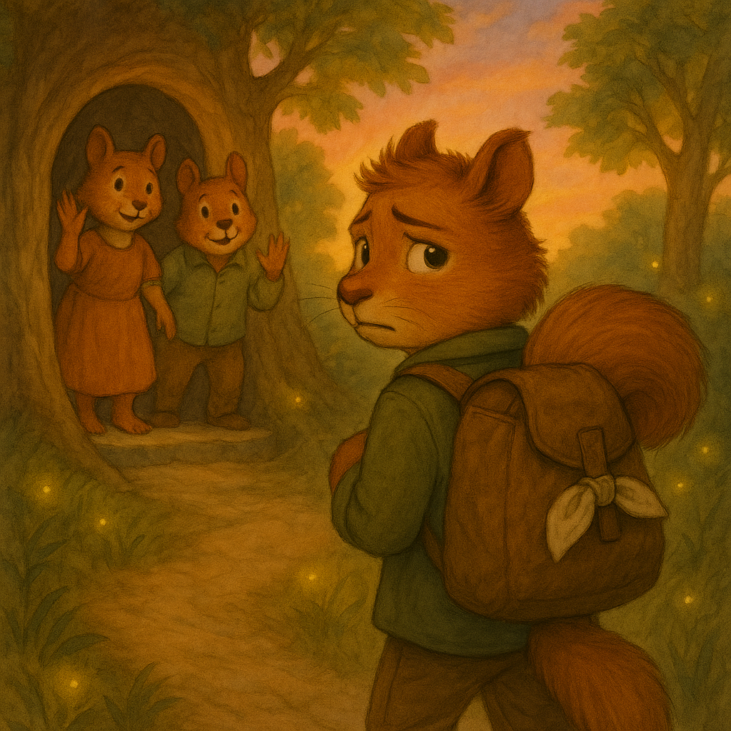 ChatGPT Image 2025년 10월 23일 오후 05_06_51.png