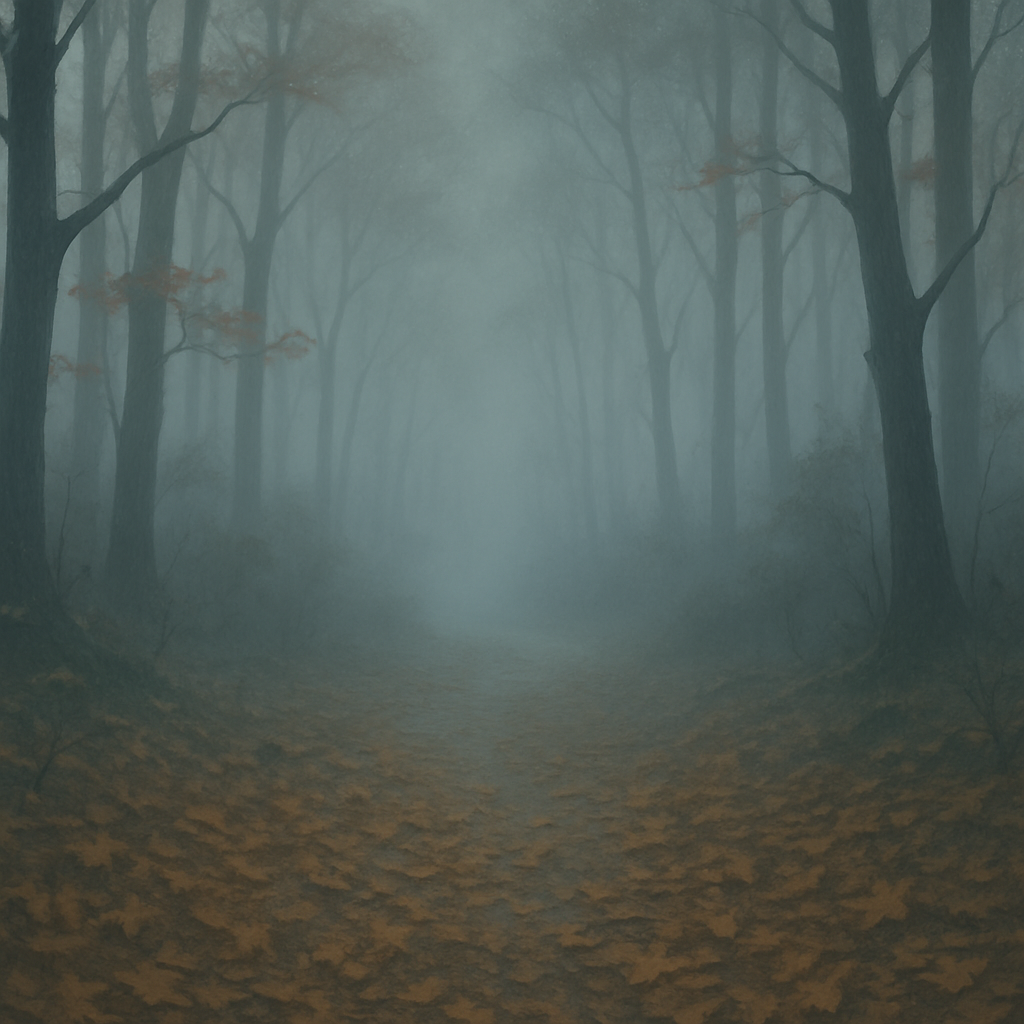 ChatGPT Image 2025년 6월 22일 오후 04_12_43.png