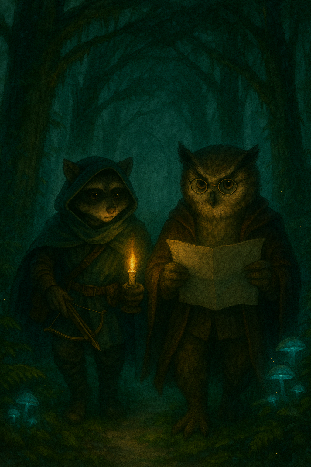 ChatGPT Image 2025년 9월 22일 오후 03_40_17.png