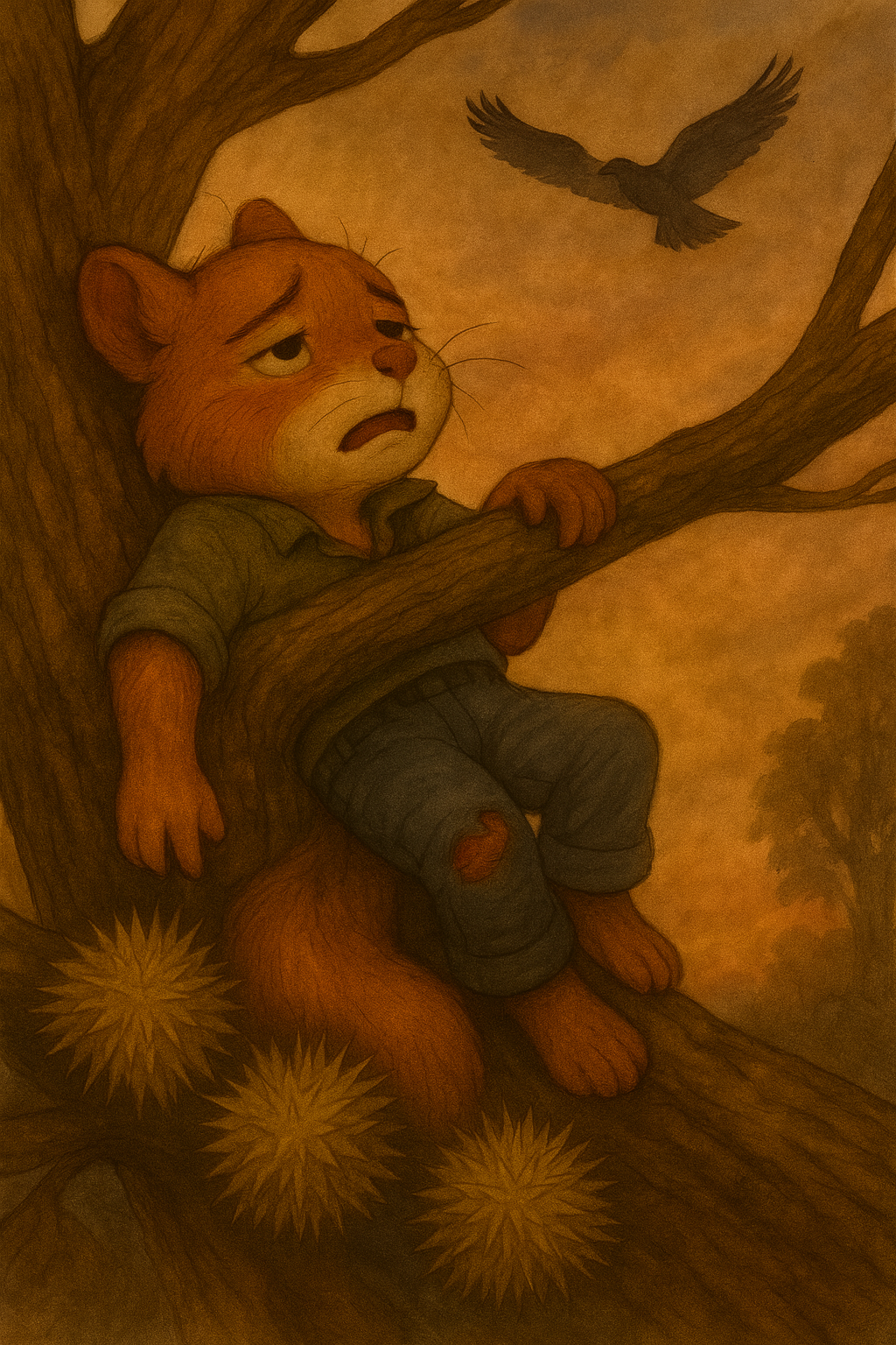 ChatGPT Image 2025년 10월 23일 오후 03_08_17.png