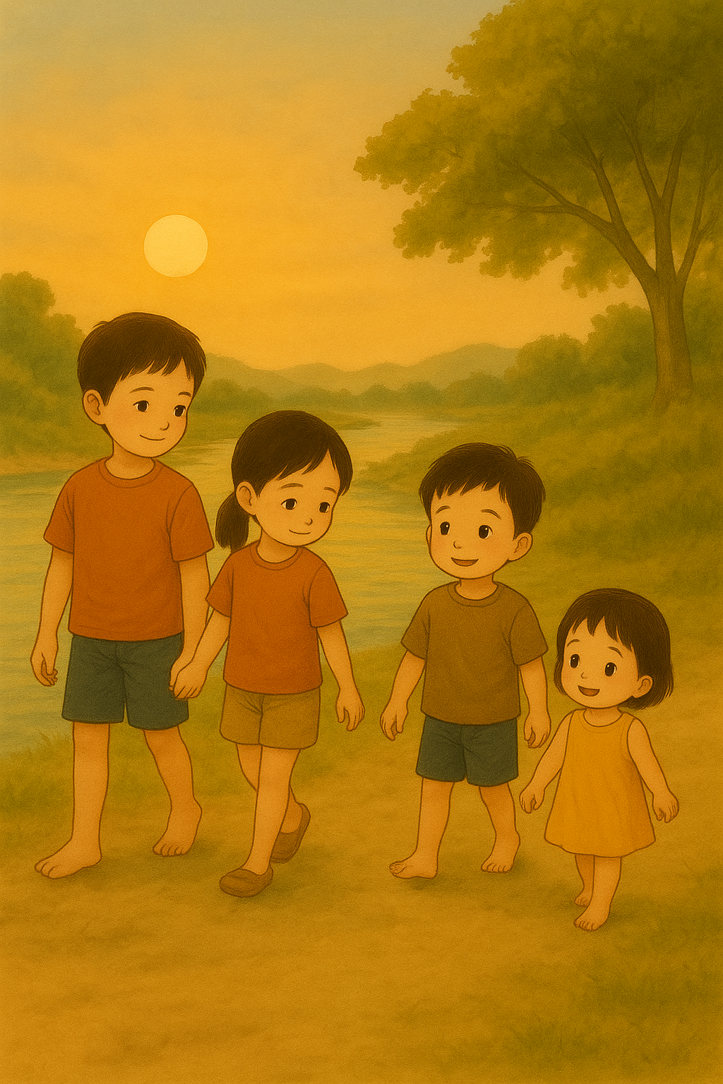 ChatGPT Image 2025년 8월 21일 오후 08_24_08.png