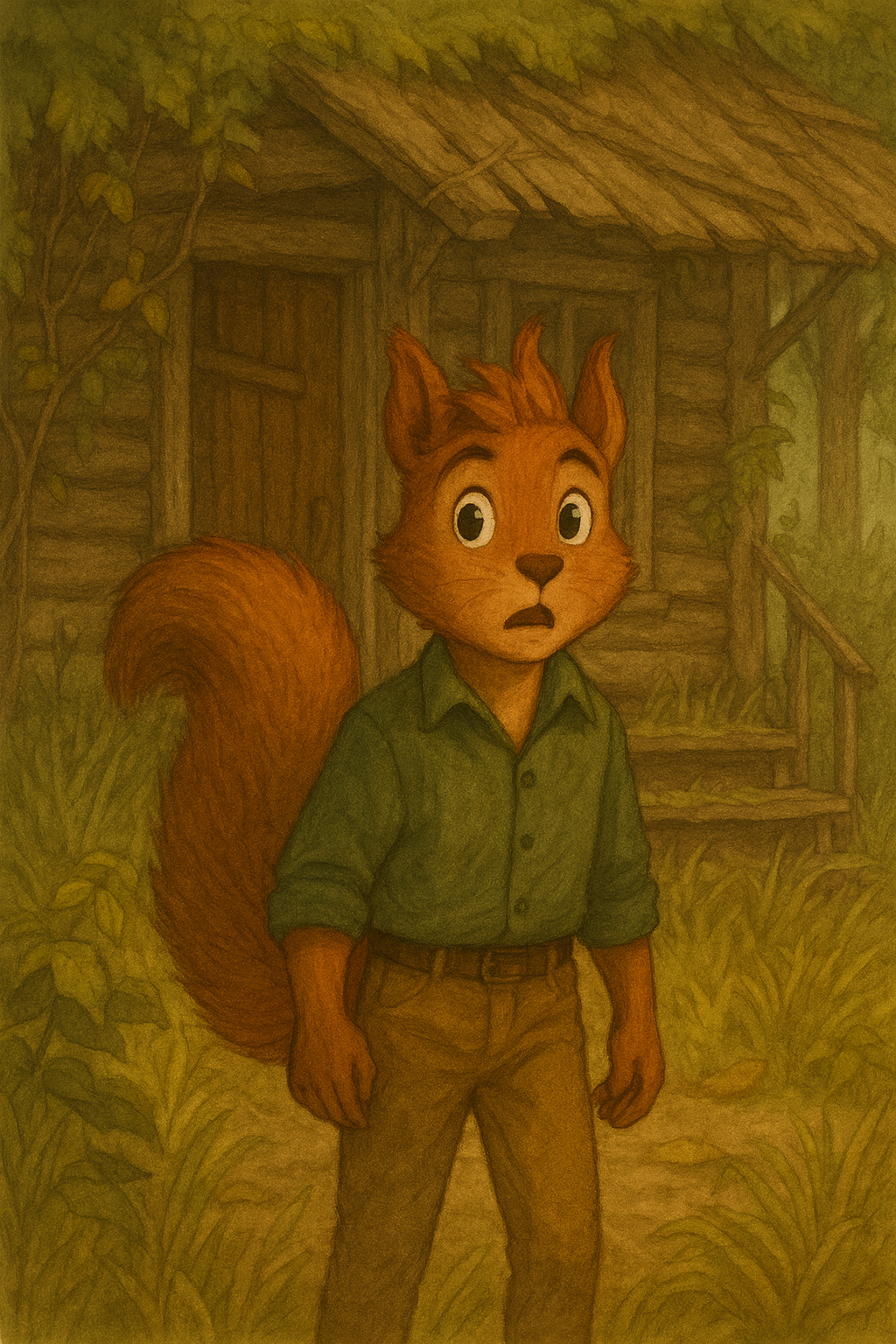 ChatGPT Image 2025년 10월 23일 오후 05_07_05.png