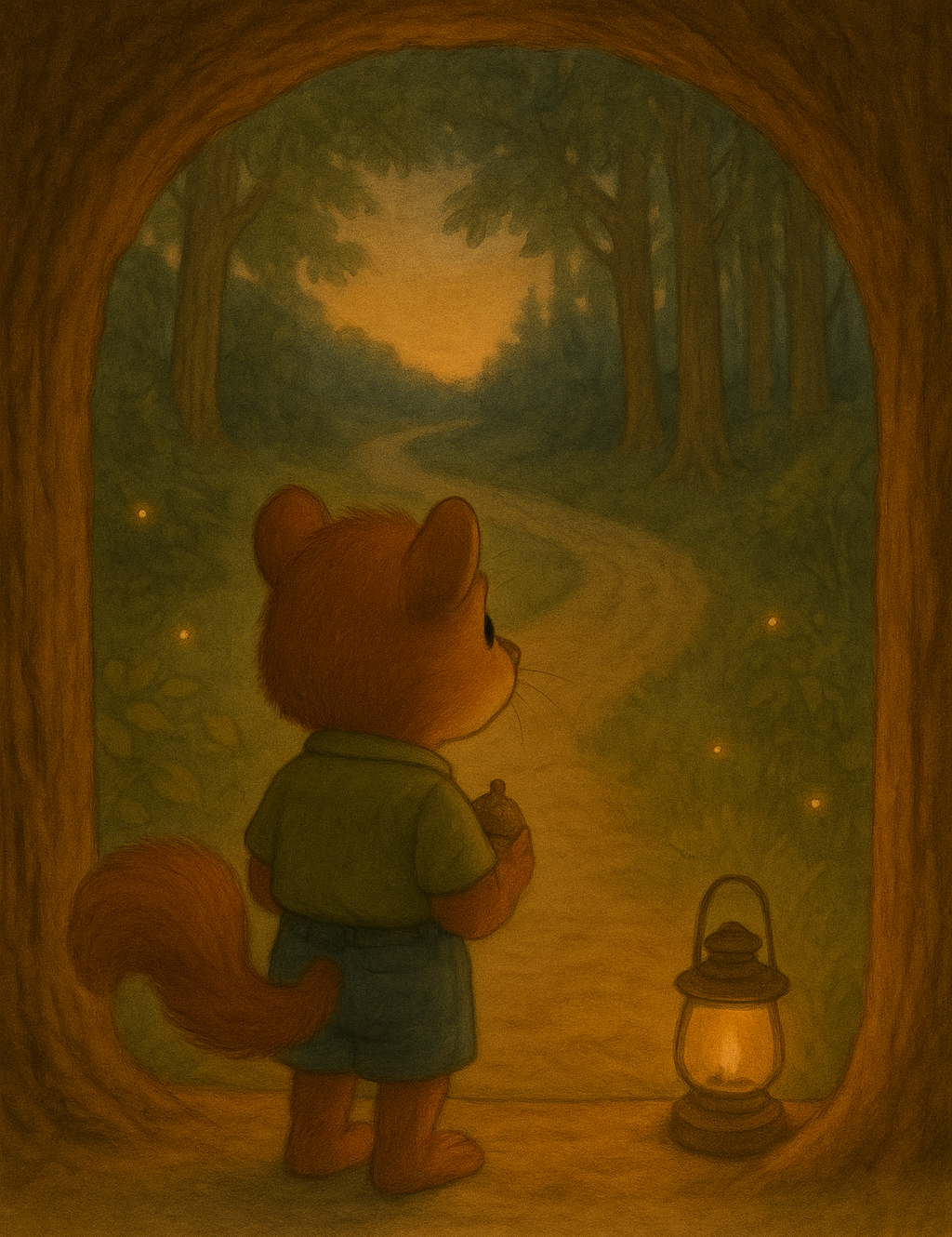 ChatGPT Image 2025년 10월 23일 오후 04_30_28.png