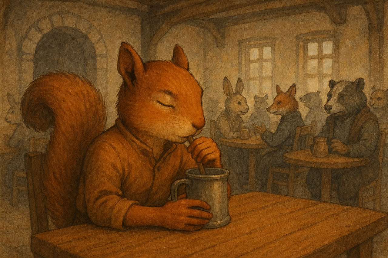 ChatGPT Image 2025년 4월 24일 오후 01_59_22.png