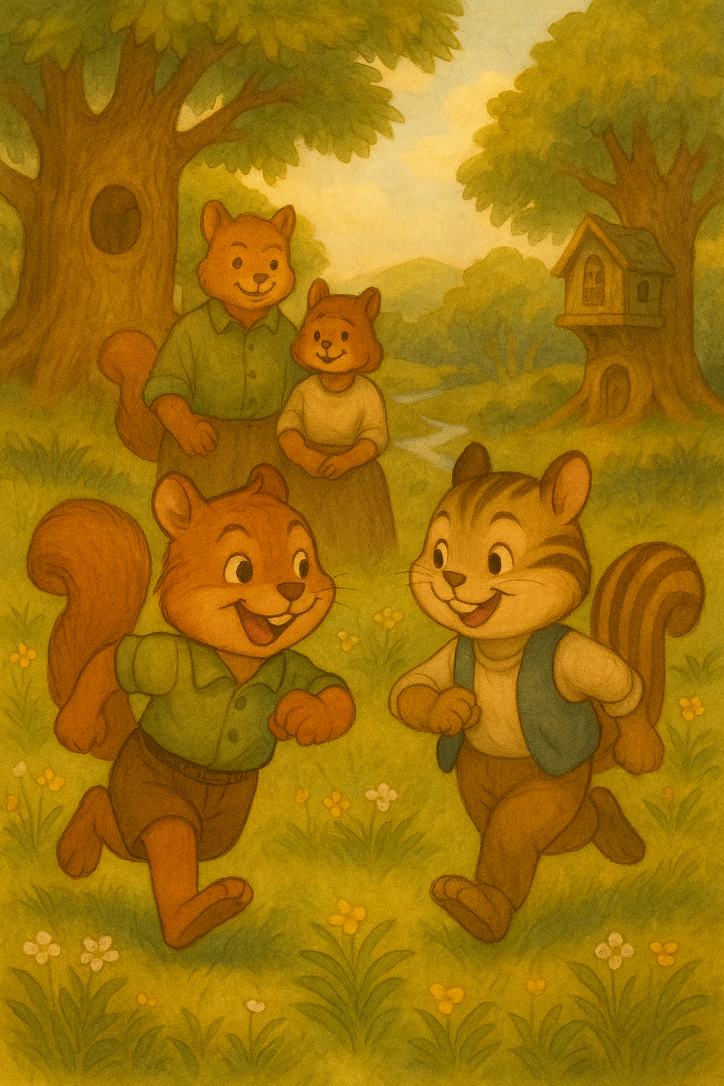 ChatGPT Image 2025년 10월 23일 오후 01_09_15.png