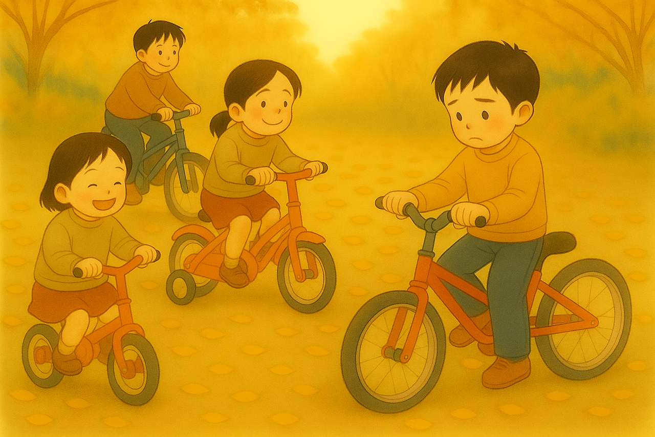 ChatGPT Image 2025년 11월 2일 오후 04_25_54.png