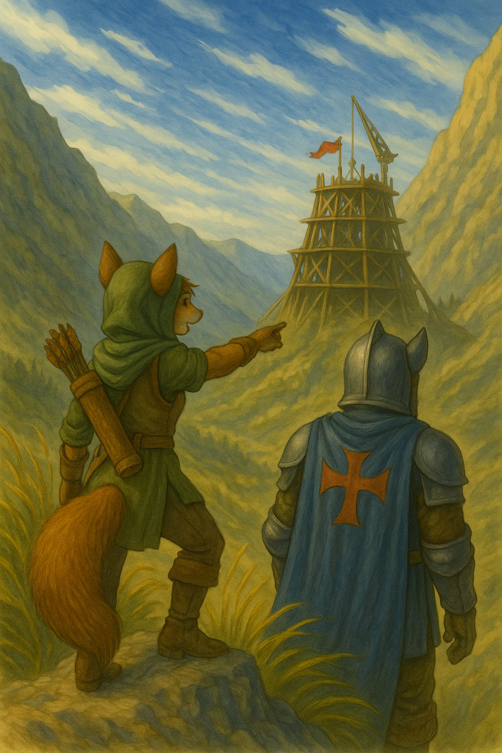 ChatGPT Image 2025년 10월 18일 오후 09_39_48.png