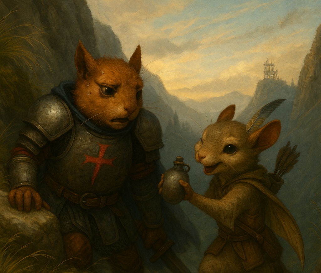 ChatGPT Image 2025년 9월 22일 오후 05_48_30.png