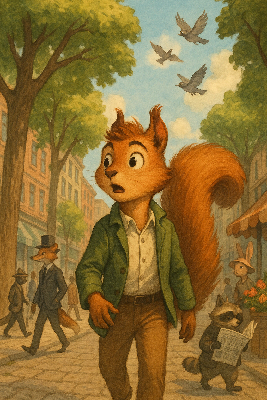 ChatGPT Image 2025년 5월 1일 오후 09_15_45.png