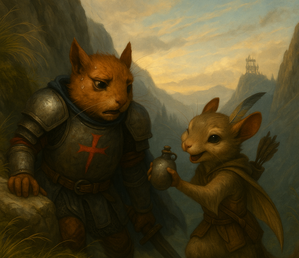 ChatGPT Image 2025년 9월 22일 오후 05_48_30.png