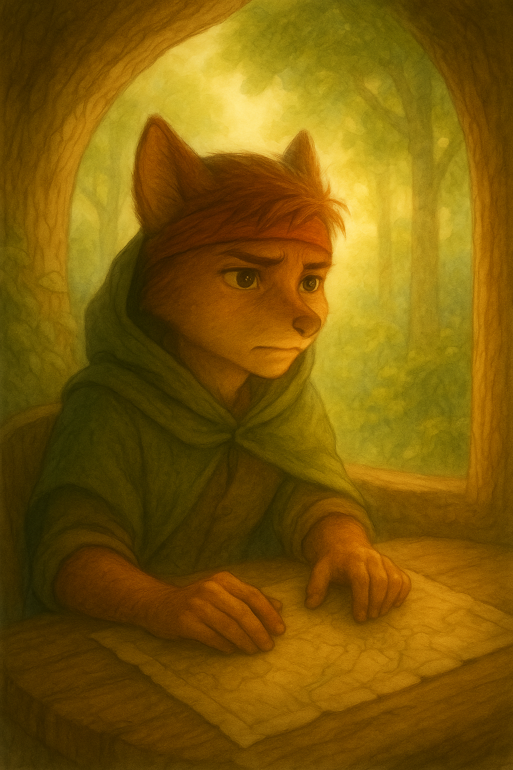 ChatGPT Image 2025년 6월 22일 오전 09_02_35.png