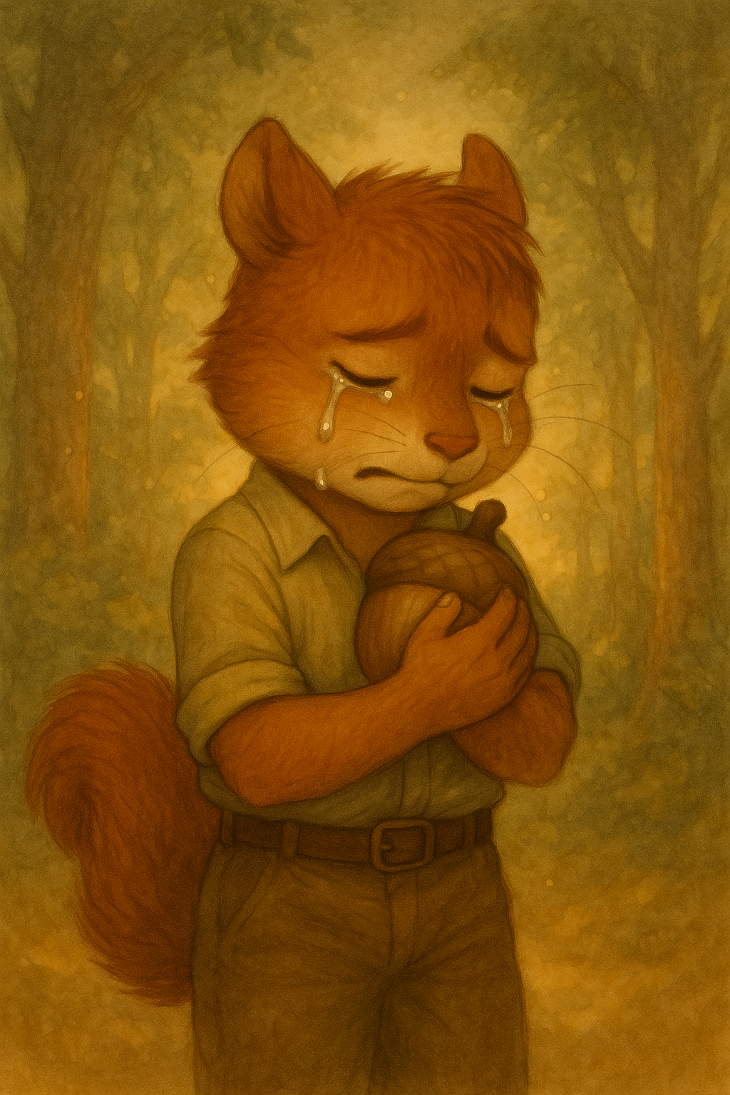 ChatGPT Image 2025년 10월 23일 오후 04_17_24.png